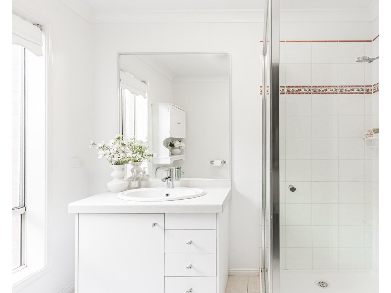 5 Booval Drive, Warrnambool VIC 3280