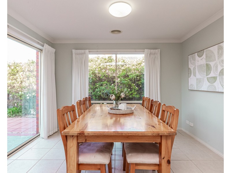 5 Booval Drive, Warrnambool VIC 3280