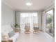 5 Booval Drive, Warrnambool VIC 3280