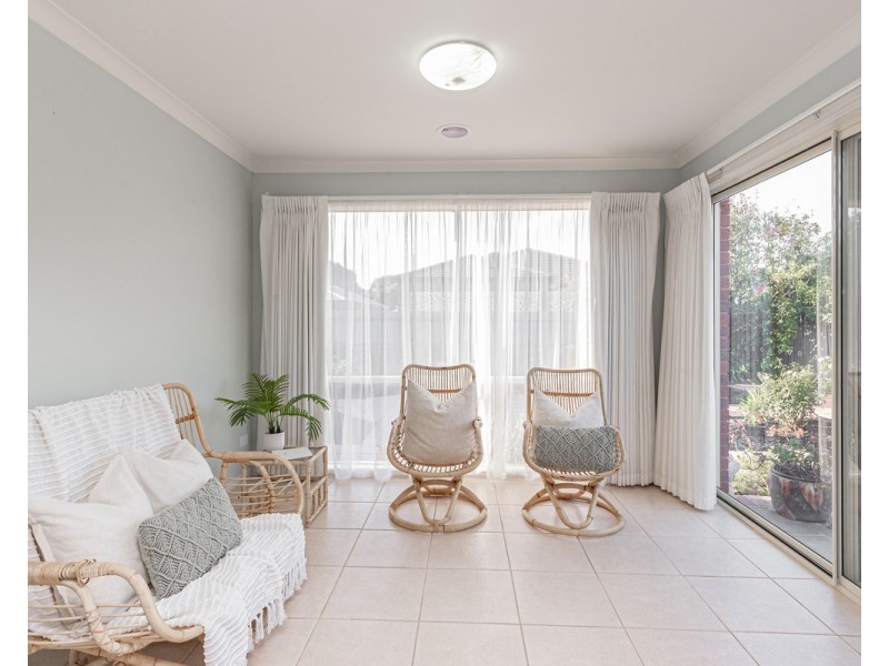 5 Booval Drive, Warrnambool VIC 3280