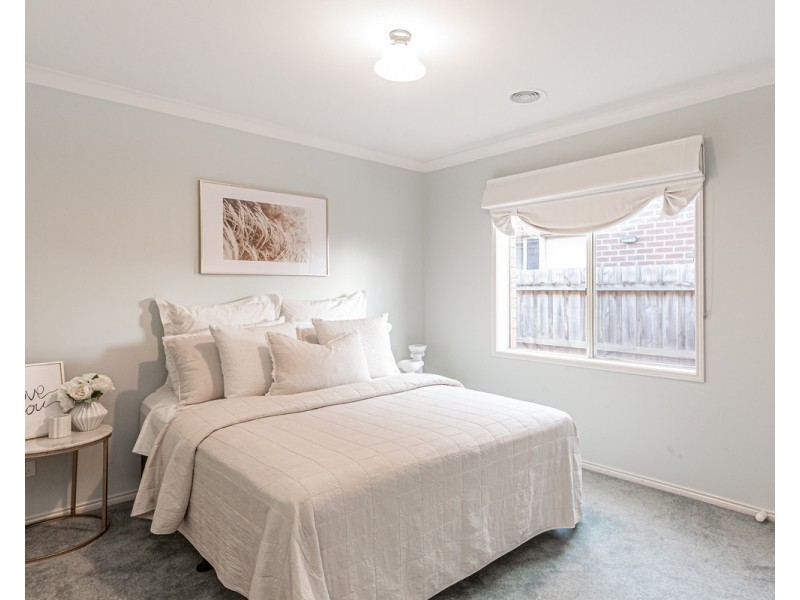 5 Booval Drive, Warrnambool VIC 3280