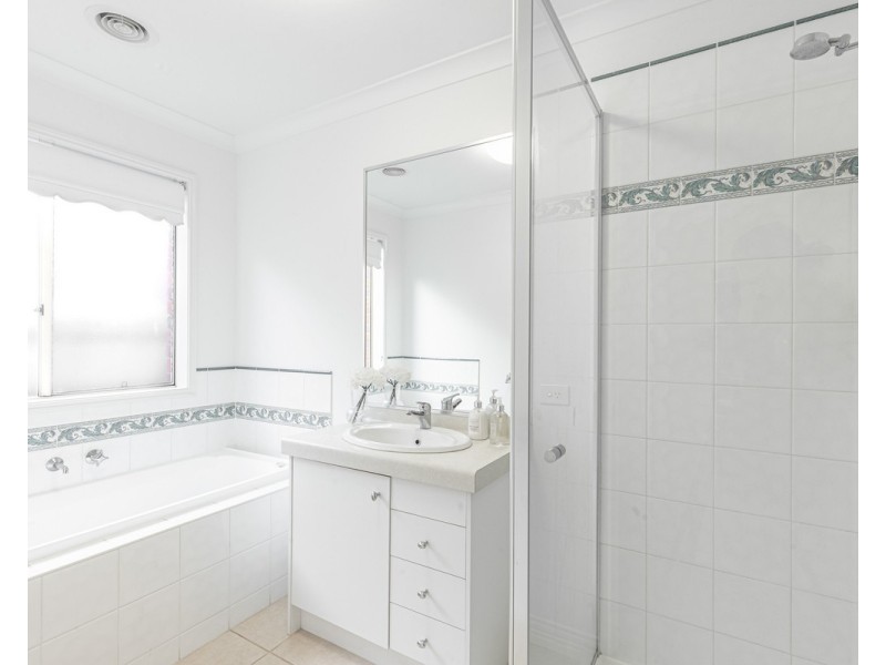 5 Booval Drive, Warrnambool VIC 3280