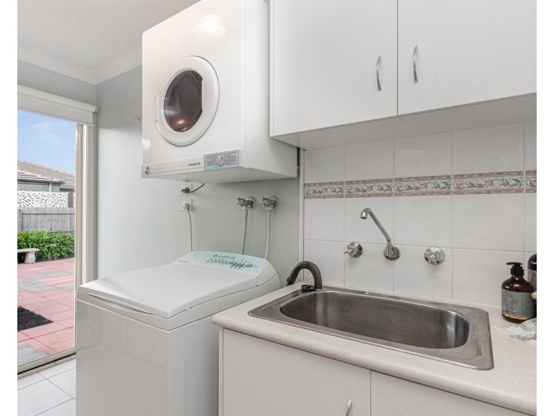 5 Booval Drive, Warrnambool VIC 3280