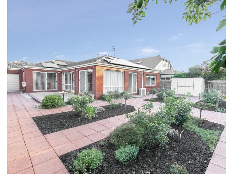 5 Booval Drive, Warrnambool VIC 3280