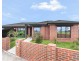174 Mortlake Road, Warrnambool VIC 3280