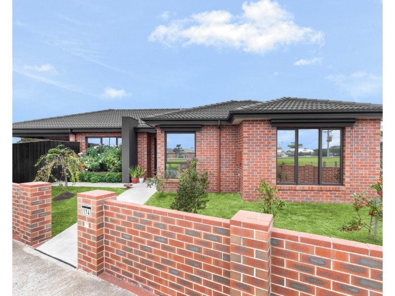 174 Mortlake Road, Warrnambool VIC 3280