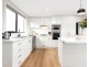 174 Mortlake Road, Warrnambool VIC 3280