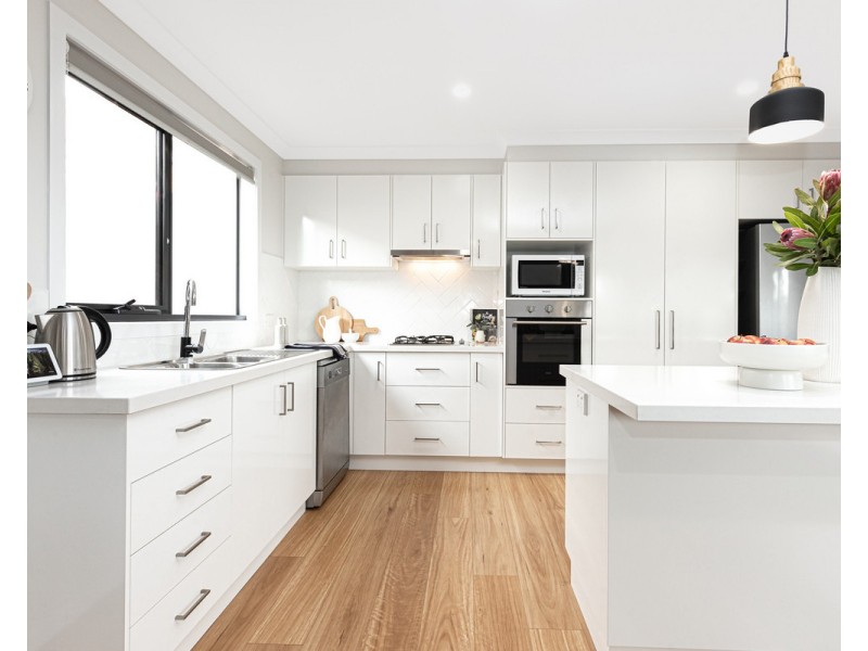 174 Mortlake Road, Warrnambool VIC 3280
