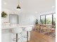 174 Mortlake Road, Warrnambool VIC 3280