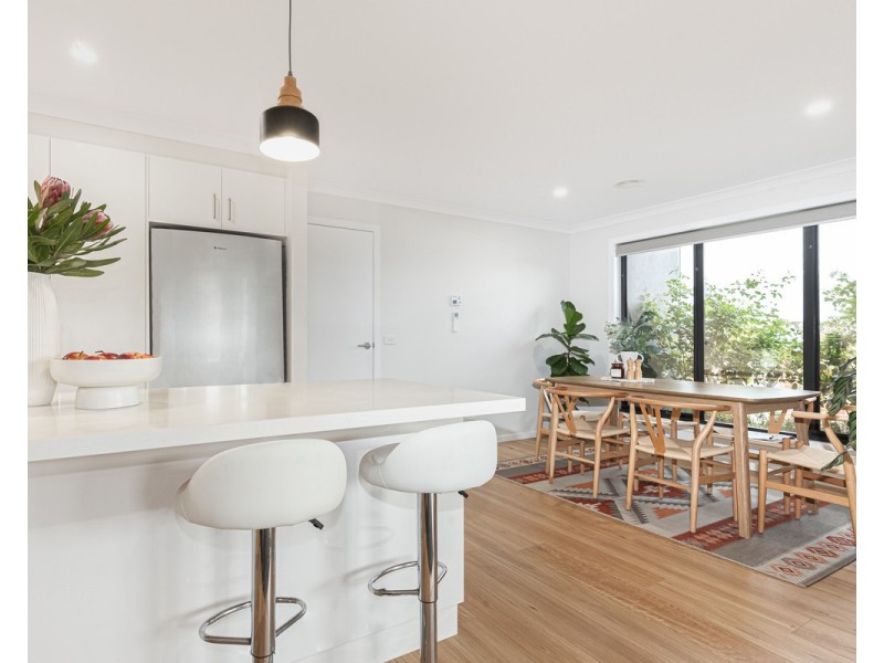 174 Mortlake Road, Warrnambool VIC 3280