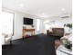 174 Mortlake Road, Warrnambool VIC 3280