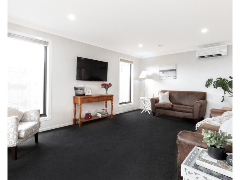174 Mortlake Road, Warrnambool VIC 3280
