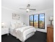 174 Mortlake Road, Warrnambool VIC 3280