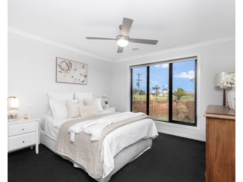 174 Mortlake Road, Warrnambool VIC 3280