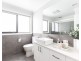 174 Mortlake Road, Warrnambool VIC 3280