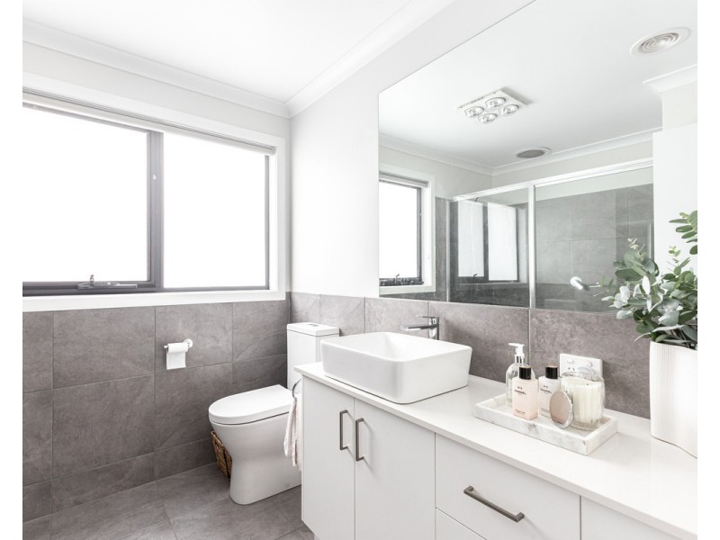 174 Mortlake Road, Warrnambool VIC 3280