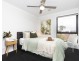 174 Mortlake Road, Warrnambool VIC 3280