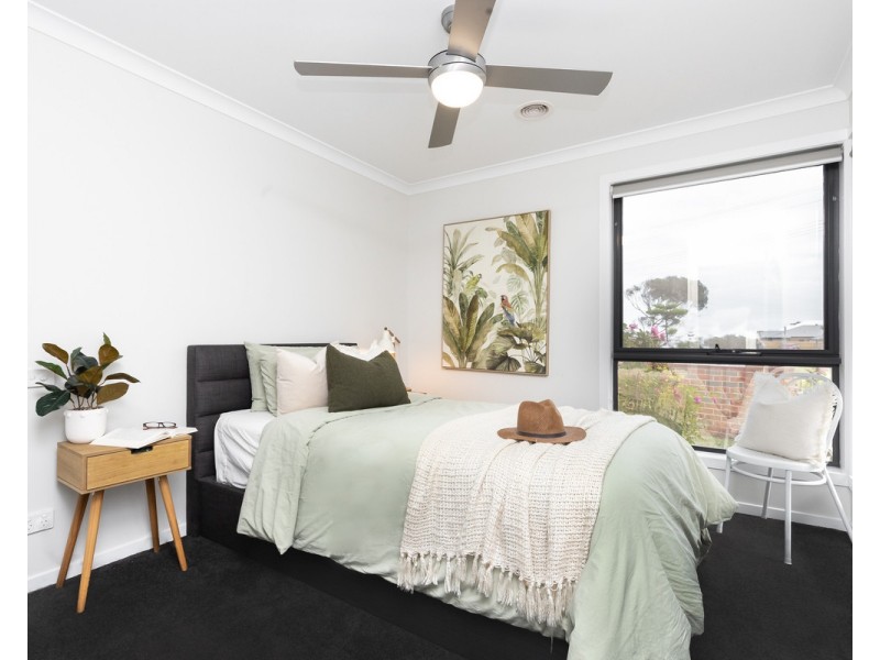 174 Mortlake Road, Warrnambool VIC 3280