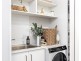 174 Mortlake Road, Warrnambool VIC 3280