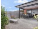 174 Mortlake Road, Warrnambool VIC 3280