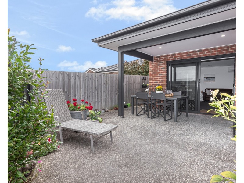 174 Mortlake Road, Warrnambool VIC 3280