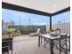 174 Mortlake Road, Warrnambool VIC 3280