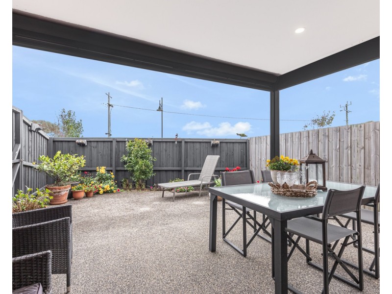 174 Mortlake Road, Warrnambool VIC 3280