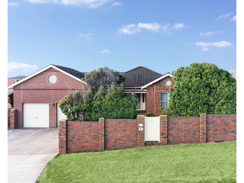 12 Gay Street, Warrnambool VIC 3280