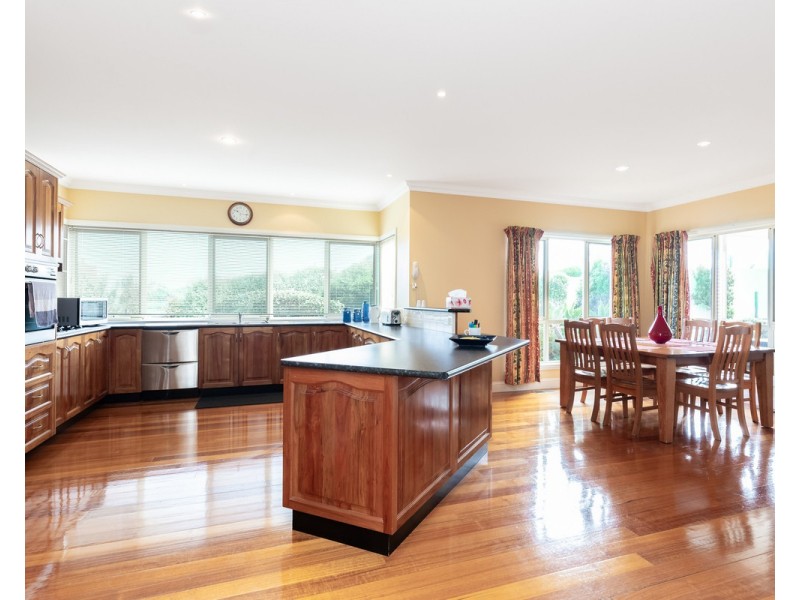 12 Gay Street, Warrnambool VIC 3280