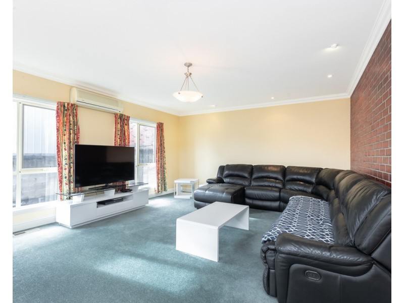 12 Gay Street, Warrnambool VIC 3280