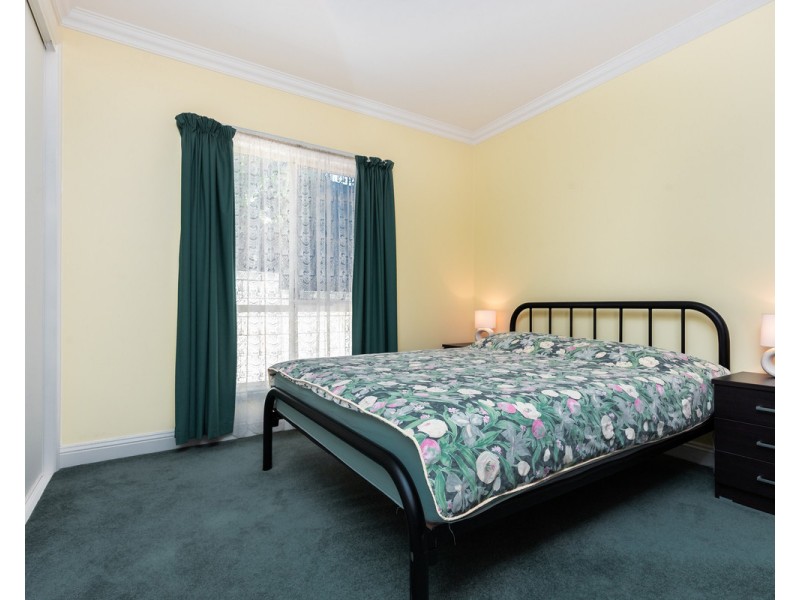 12 Gay Street, Warrnambool VIC 3280