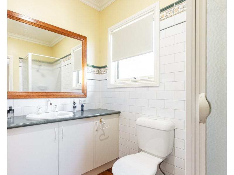 12 Gay Street, Warrnambool VIC 3280