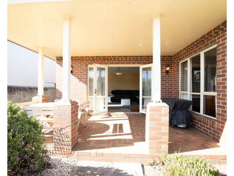 12 Gay Street, Warrnambool VIC 3280