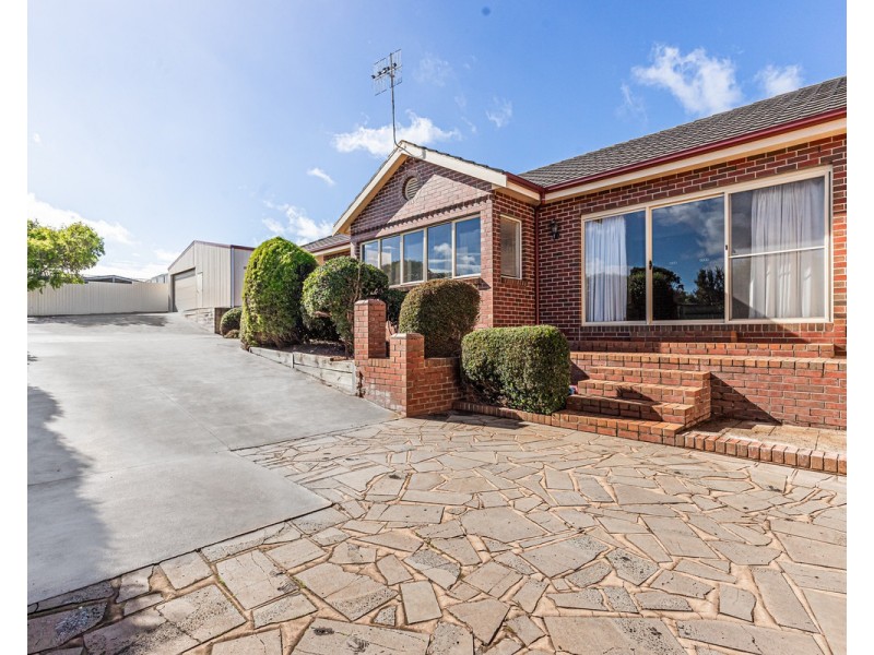 12 Gay Street, Warrnambool VIC 3280