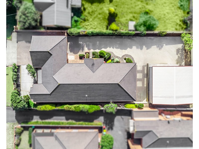 12 Gay Street, Warrnambool VIC 3280