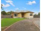 7 Maria Street, Warrnambool VIC 3280