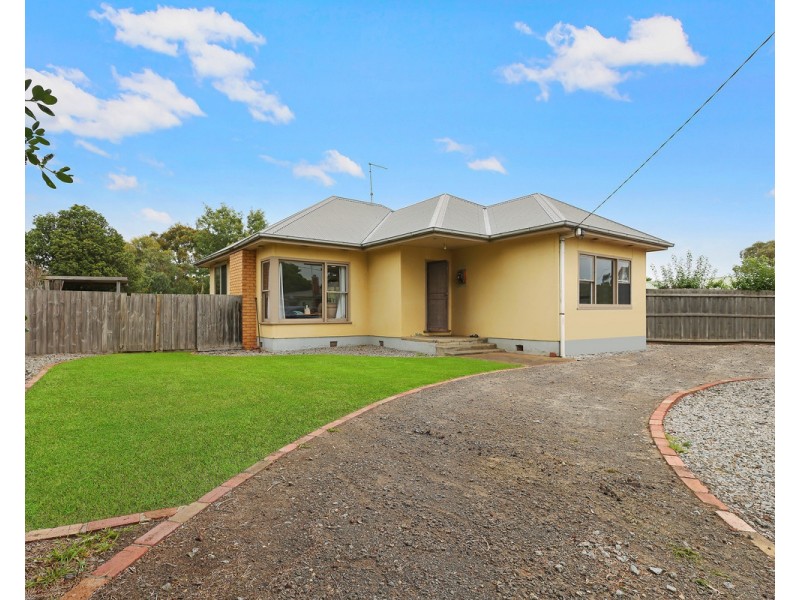 7 Maria Street, Warrnambool VIC 3280