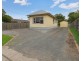 7 Maria Street, Warrnambool VIC 3280