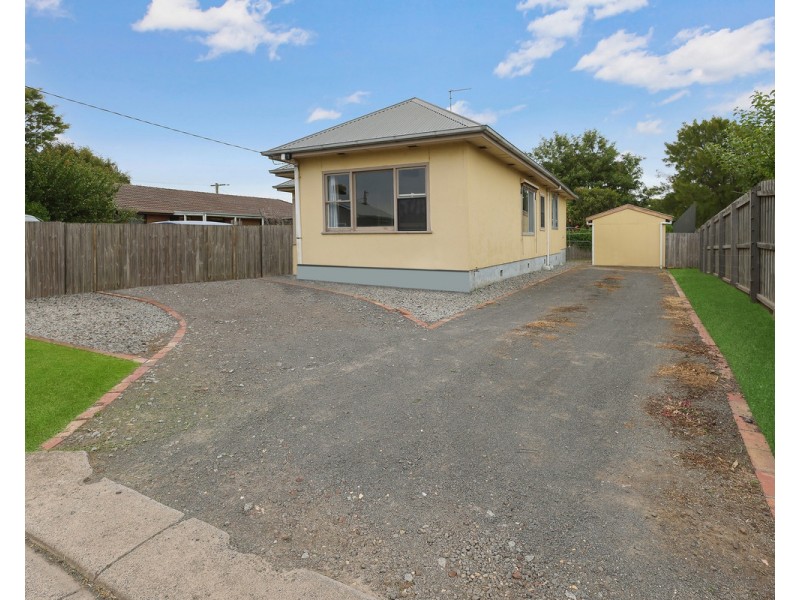 7 Maria Street, Warrnambool VIC 3280