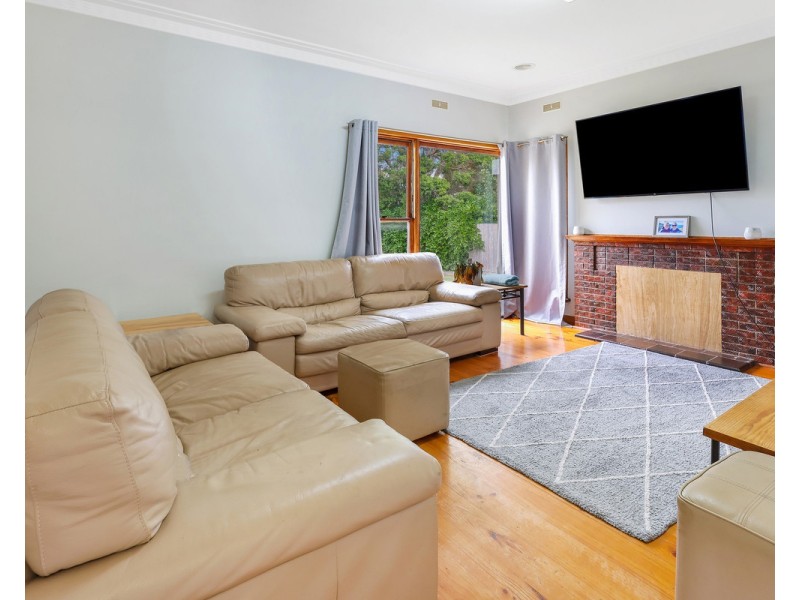 7 Maria Street, Warrnambool VIC 3280