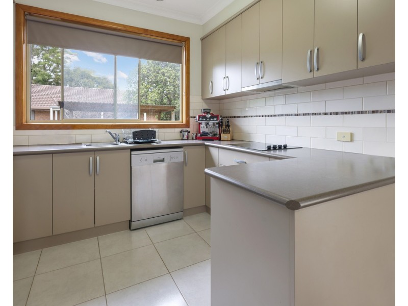 7 Maria Street, Warrnambool VIC 3280