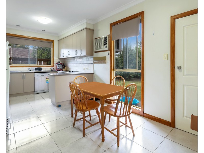 7 Maria Street, Warrnambool VIC 3280
