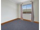 7 Maria Street, Warrnambool VIC 3280