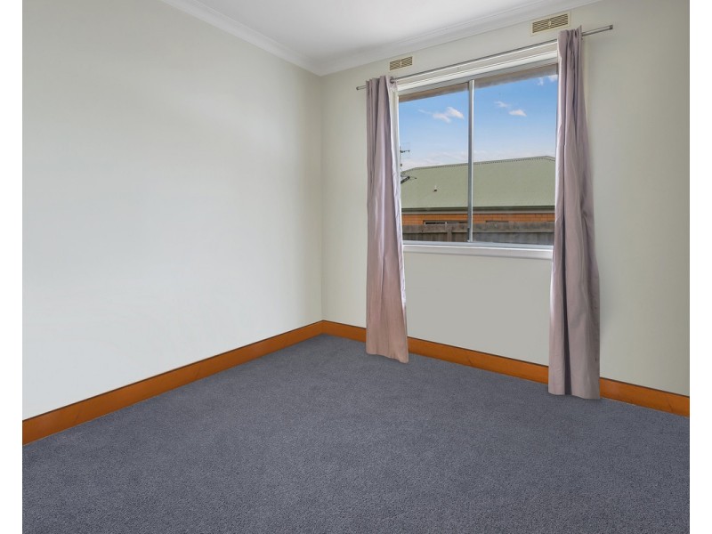 7 Maria Street, Warrnambool VIC 3280