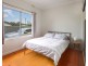 7 Maria Street, Warrnambool VIC 3280