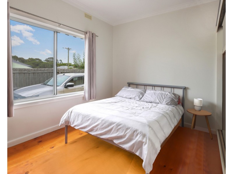 7 Maria Street, Warrnambool VIC 3280