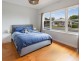 7 Maria Street, Warrnambool VIC 3280