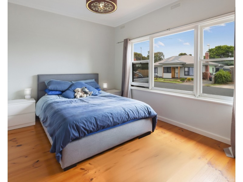 7 Maria Street, Warrnambool VIC 3280