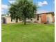 7 Maria Street, Warrnambool VIC 3280