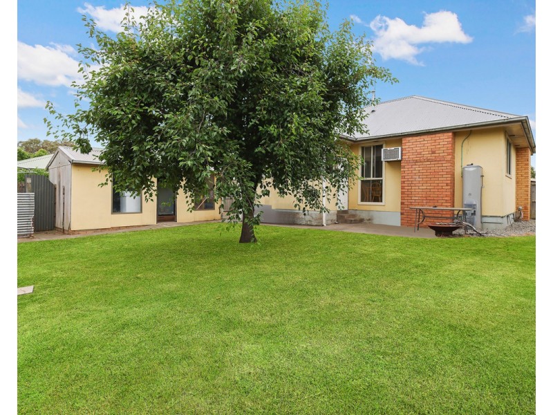 7 Maria Street, Warrnambool VIC 3280